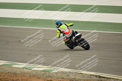 media/Nov-22-2025-2WTD (Sat) [[7eb050eb5f]]/A Group/Session 2 (Turn 7)/